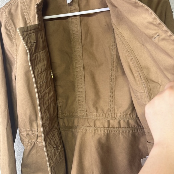 Old navy jacket size M - Picture 5 of 6